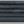 Moldura de lápiz negro perfeccionada.