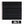 Black Pencil Molding Honed - Elon Tile & Stone