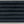 Black Pencil Molding Honed