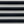 Black Pencil Molding Honed