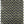 Black Herringbone with Gold Aluminum Mosaic Polished