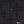 Black 4