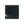 Black 4