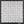 Pearl White Silhouette with Mystic Gray and Bardiglio Mosaic Honed