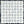 Pearl White Silhouette with Mystic Gray and Bardiglio Mosaic Honed