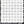 Pearl White Silhouette with Mystic Gray and Bardiglio Mosaic Honed