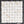 Calacatta Gold Silhouette with White Thassos and Crema Marfil Mosaic Honed