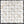 Calacatta Gold Silhouette with White Thassos and Crema Marfil Mosaic Honed