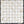 Calacatta Gold Silhouette with White Thassos and Crema Marfil Mosaic Honed