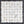 Calacatta Gold Silhouette with White Thassos and Crema Marfil Mosaic Honed