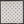 Dolomite Silhouette with Beachwood & White Thassos Mosaic Honed