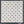 Dolomite Silhouette with Beachwood & White Thassos Mosaic Honed