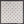 Dolomite Silhouette with Beachwood & White Thassos Mosaic Honed