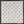 Dolomite Silhouette with Beachwood & White Thassos Mosaic Honed