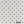 Dolomite Silhouette with Beachwood & White Thassos Mosaic Honed