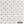 Dolomite Silhouette with Beachwood & White Thassos Mosaic Honed