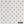 Dolomite Silhouette with Beachwood & White Thassos Mosaic Honed