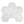 Mosaico hexagonal blanco glacial de 5