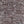 Rosso Levanto Stack Mosaic Honed