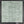 Emerald Green Stack Mosaic Honed