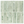 Emerald Green Stack Mosaic Honed