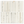 Calacatta Gold Stack Mosaic Honed