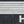 Bianco Carrara Micro Pencil Honed