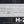 Bianco Carrara Micro Pencil Honed