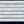 Bianco Carrara Micro Pencil Polished