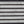 Bianco Carrara Micro Pencil Polished