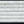 Bianco Carrara Petite Pencil Molding Honed