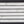 Bianco Carrara Petite Pencil Molding Honed