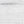 Bianco Carrara Petite Pencil Molding Polished