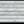 Bianco Carrara Petite Pencil Molding Polished