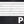 Bianco Carrara Petite Pencil Molding Polished