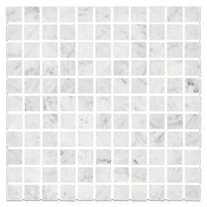 Bianco Carrara 1