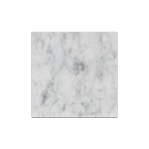 Bianco Carrara 4