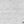 Bianco Carrara Flat Liner Molding Honed