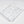 Bianco Carrara Flat Liner Molding Polished