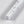 Bianco Carrara Flat Liner Molding Polished