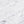 Bianco Carrara Flat Liner Molding Polished