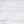 Bianco Carrara Flat Liner Molding Polished