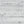 Bianco Carrara Pencil Molding Honed