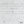 Bianco Carrara Pencil Molding Honed - Elon Tile & Stone
