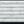 Bianco Carrara Pencil Molding Polished