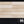 Crema Marfil Capital Molding Honed - Elon Tile & Stone
