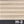 Crema Marfil Capital Molding Honed