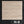 Crema Marfil Pencil Molding Honed