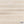 Crema Marfil Pencil Molding Honed - Elon Tile & Stone