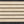 Crema Marfil Pencil Molding Honed - Elon Tile & Stone